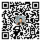 海锋锯业成县硬质合金带锯条咨询